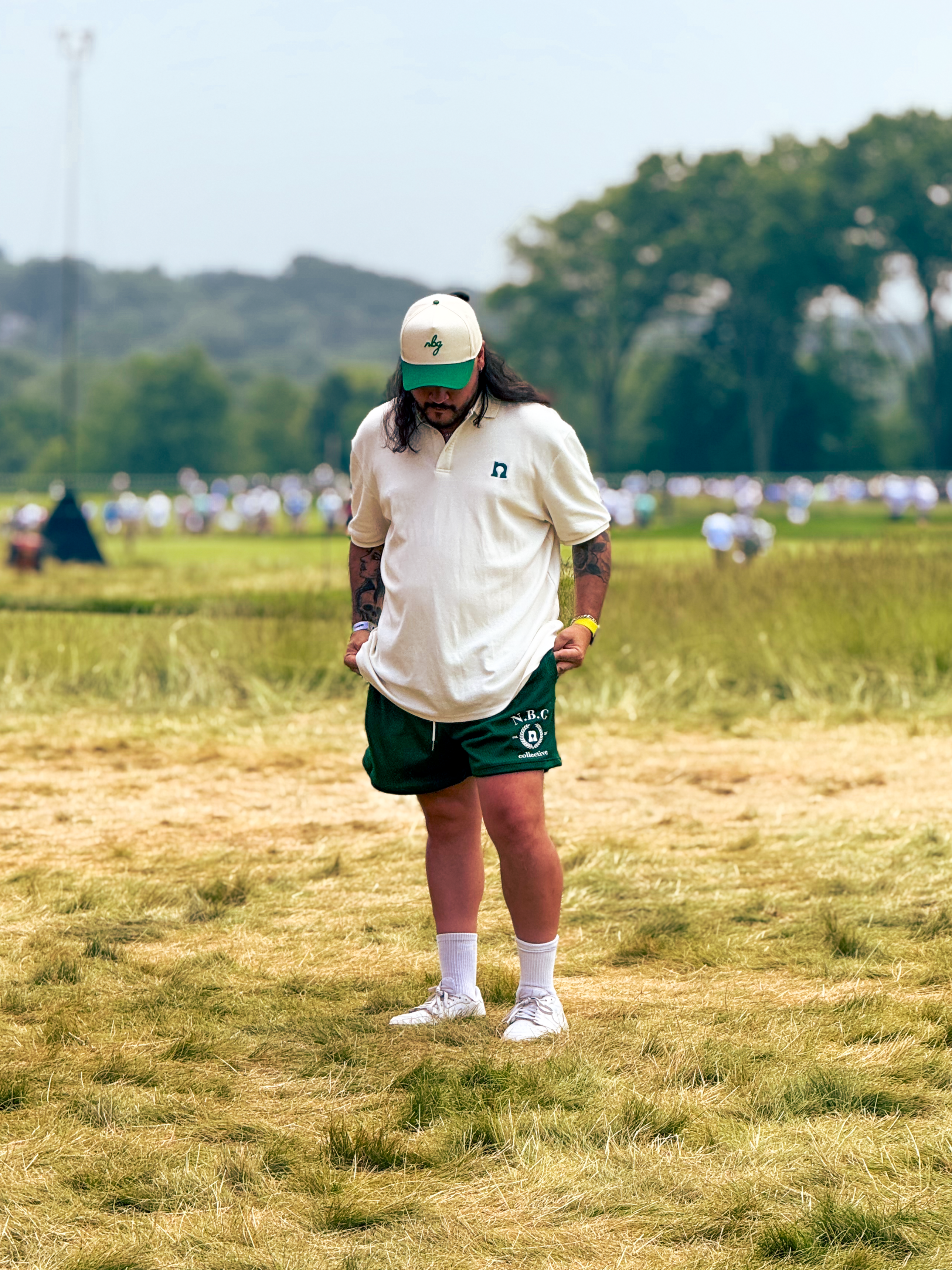 NBGC_Oakmont_MeshShorts_NoNike.png