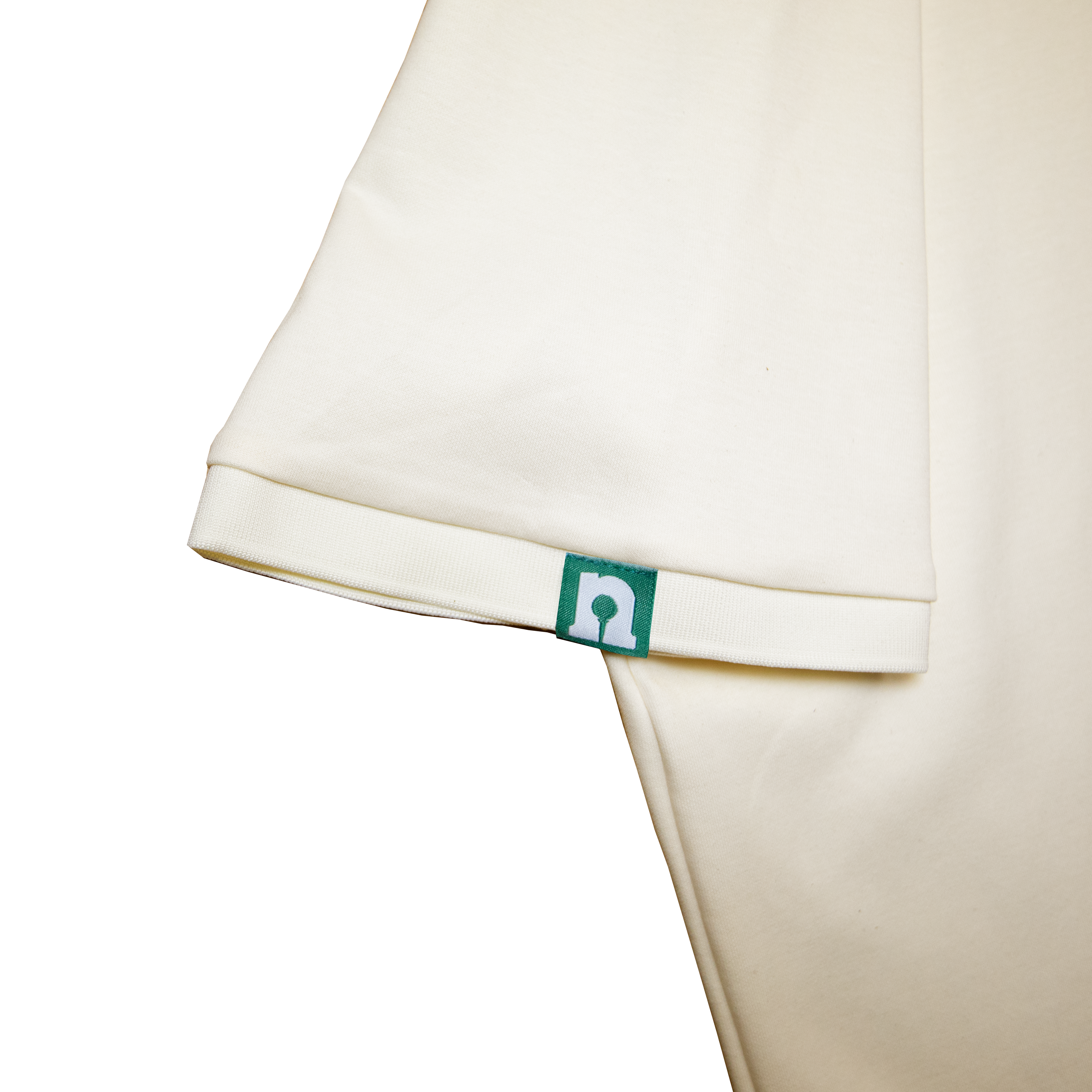 NBG Collective Polo