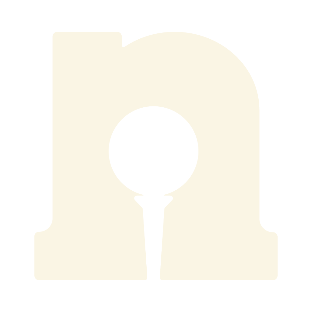 NBG_Cream_aedb7d04-8a8d-42d3-8402-06f4f5f89e2e.png
