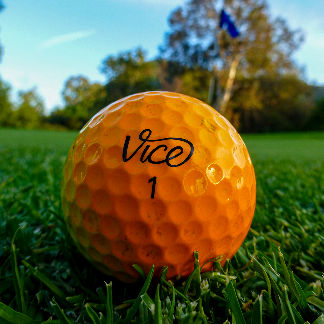 ViceGolfBall_Harding_1080x1080_1adb90b4-46a2-41d4-80a2-da2306293319.png