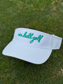 NBGC x Imperial Performance Phoenix Visor