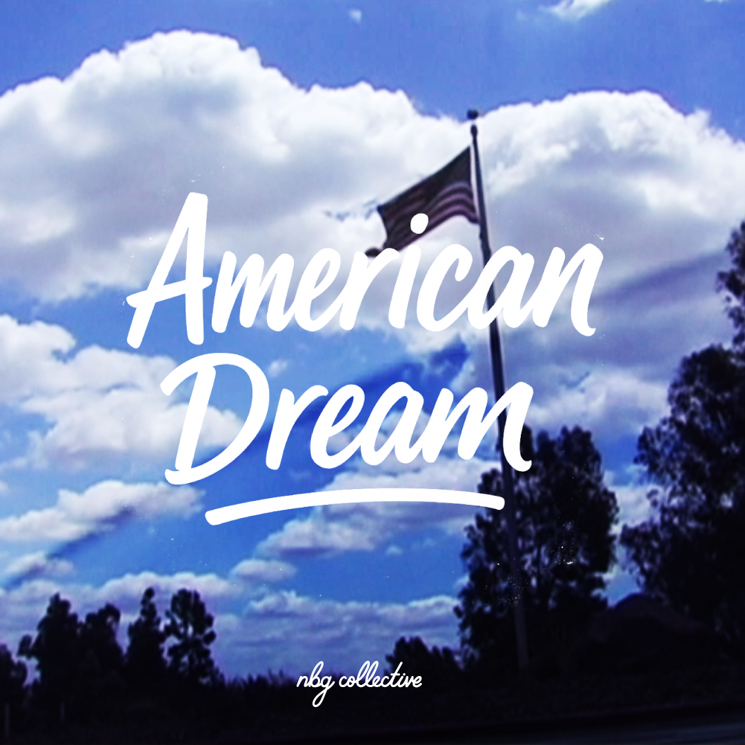 NBGC_AmeircaDream_1.png