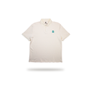 NBG Collective Polo