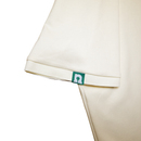 NBG Collective Polo