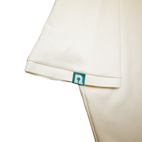 NBG Collective Polo