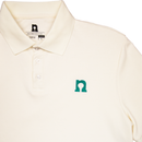NBG Collective Polo