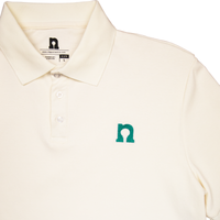 NBG Collective Polo