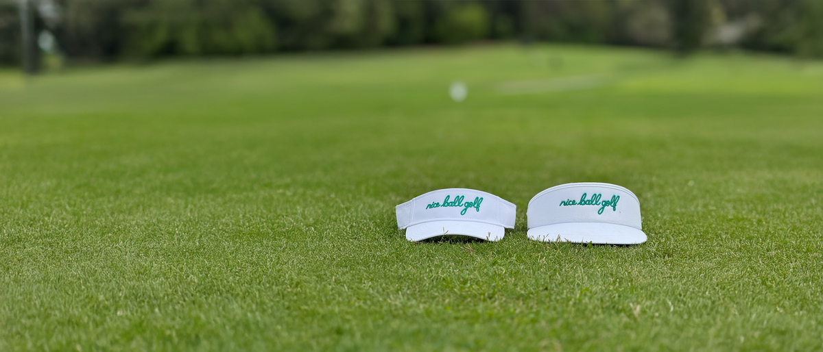 NBGC_Visors_Brookside.png