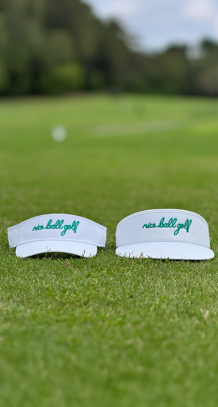 NBGC_Visors_Brookside_Mobile.png