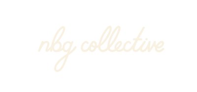 NBG Collective