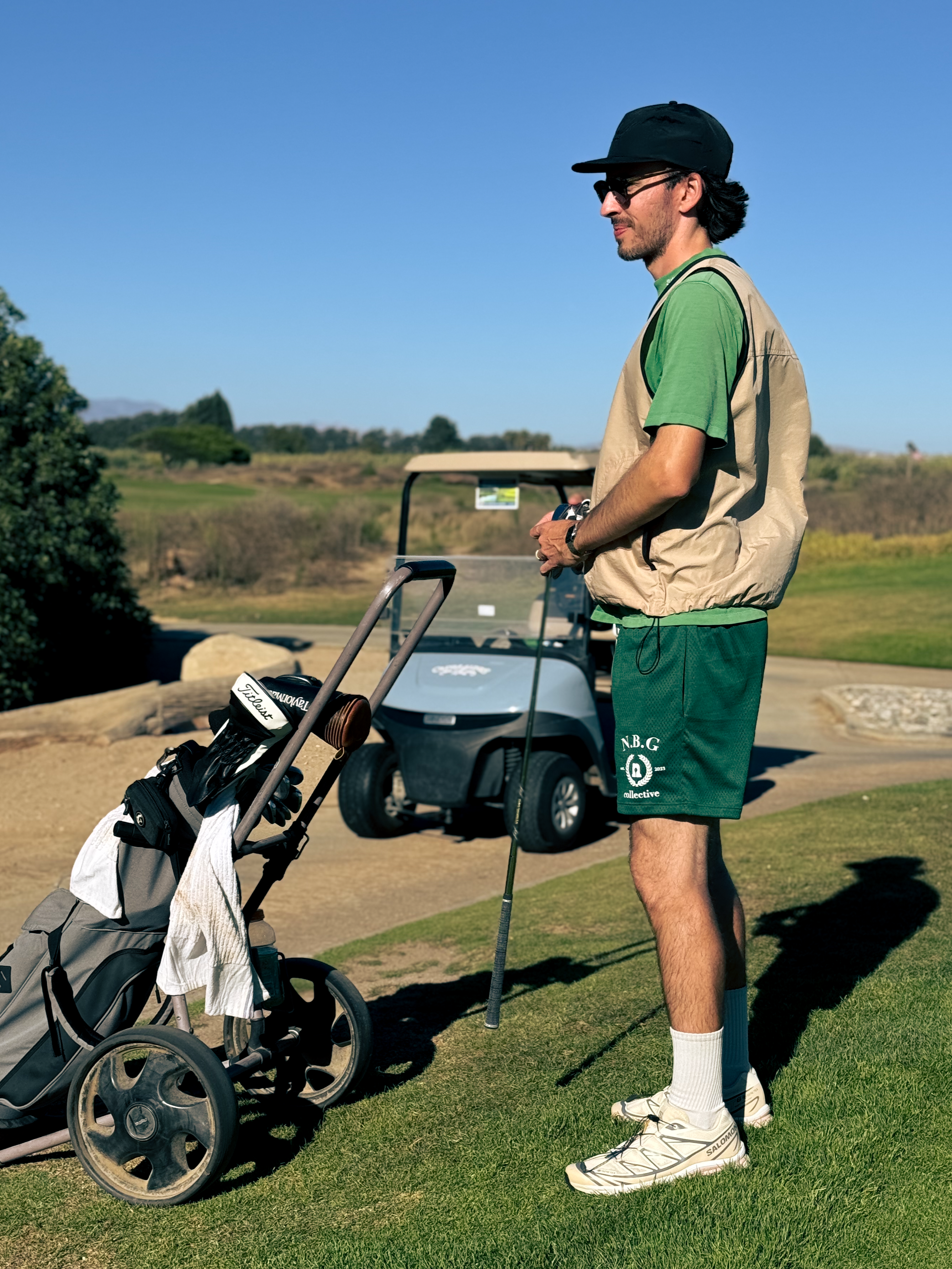 Olivas_derek_Shorts.png