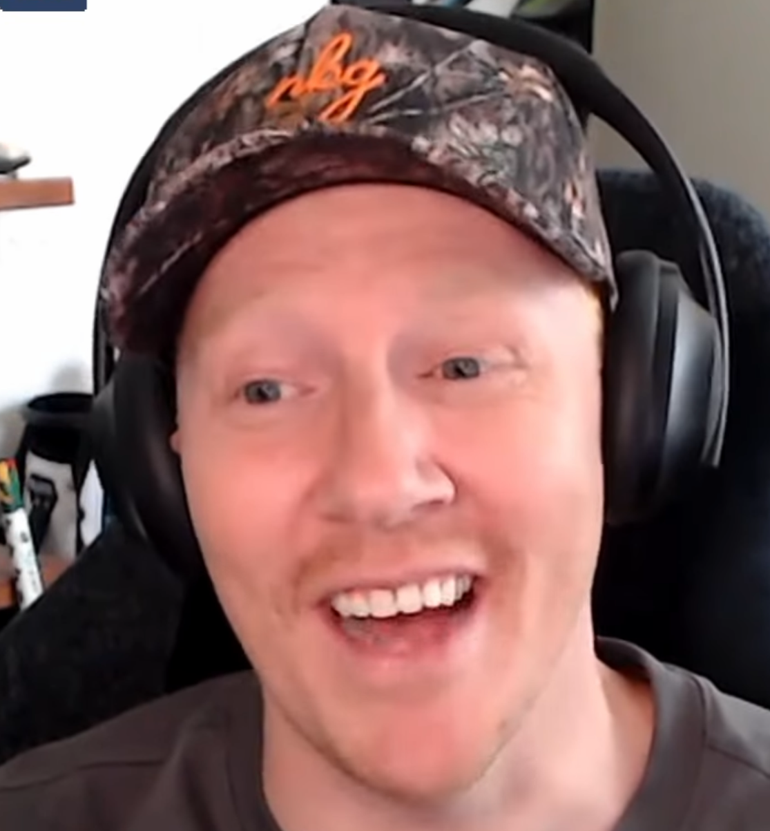 TJ